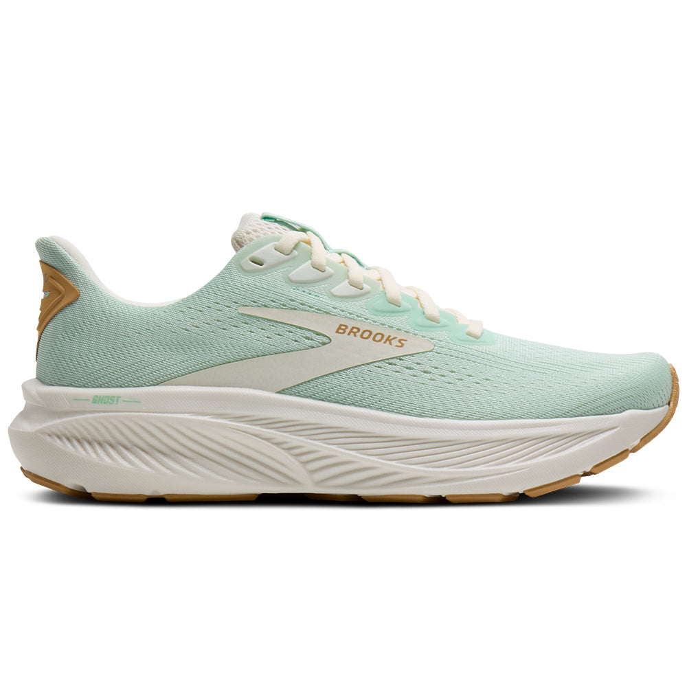 Women's Brooks Ghost 17