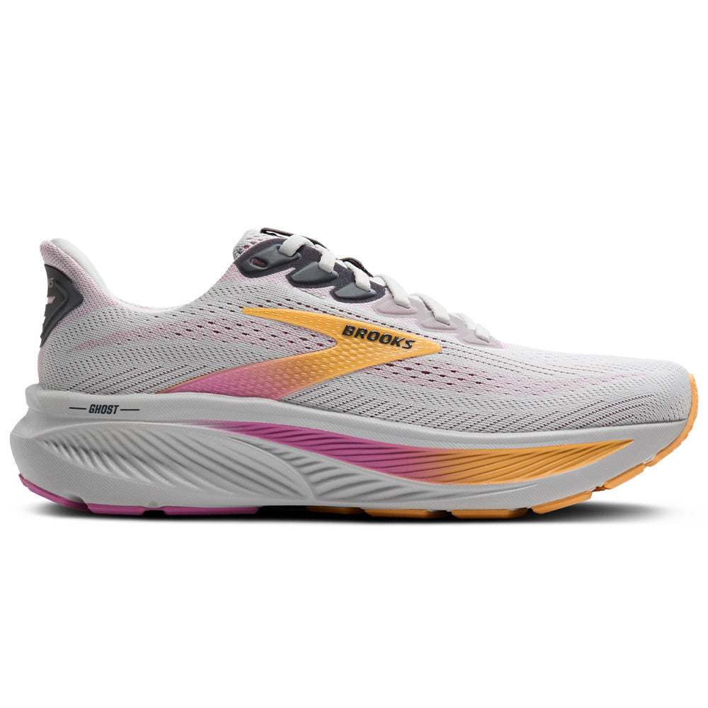 Women's Brooks Ghost 17