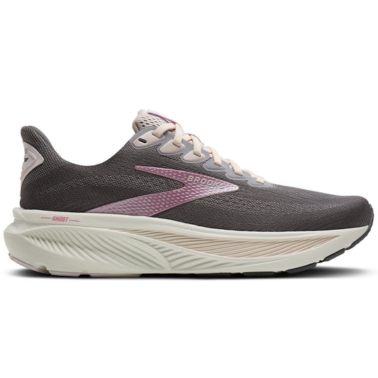 Women's Brooks Ghost 17