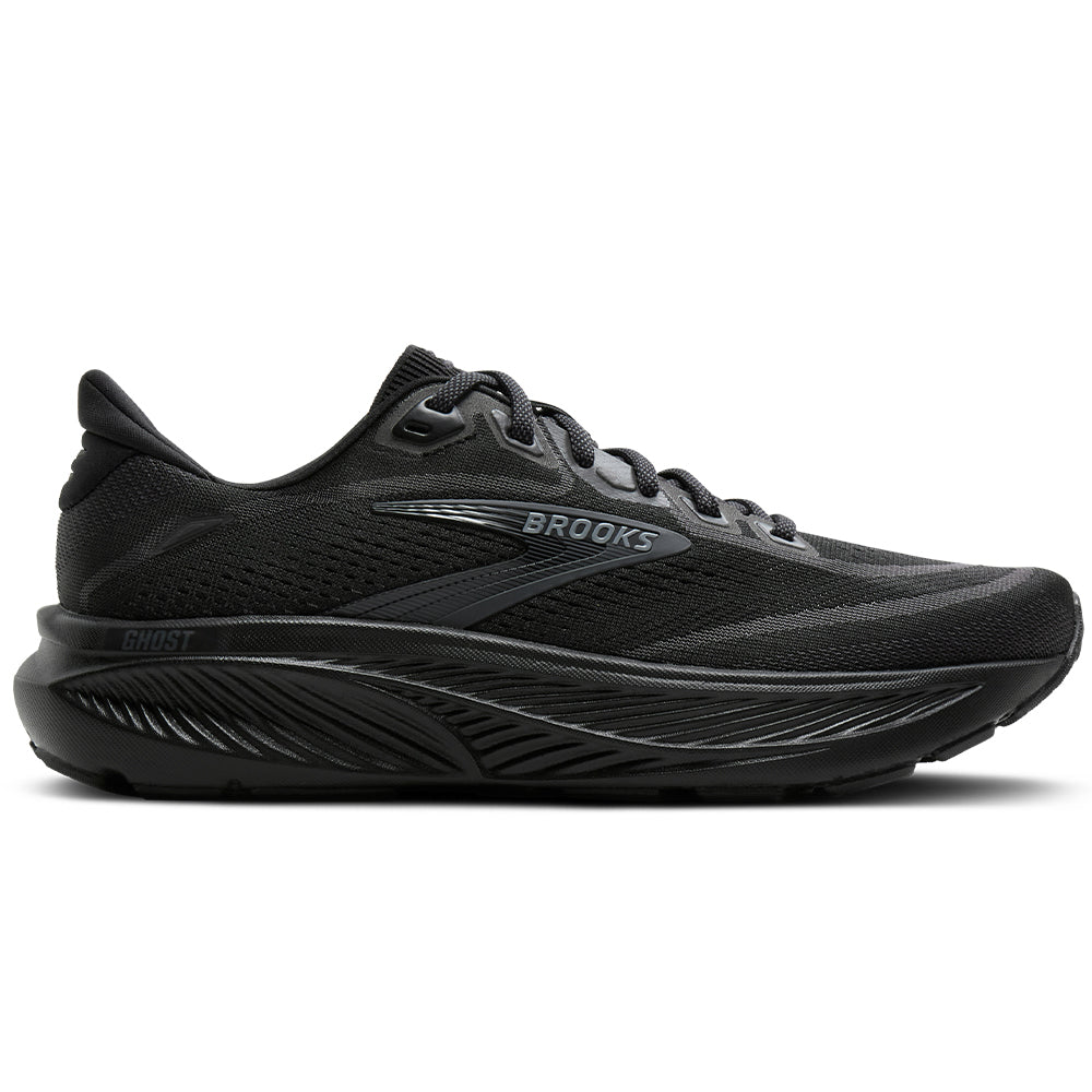 Women's Brooks Ghost 18
