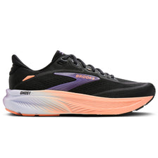 Women's Brooks Ghost 18
