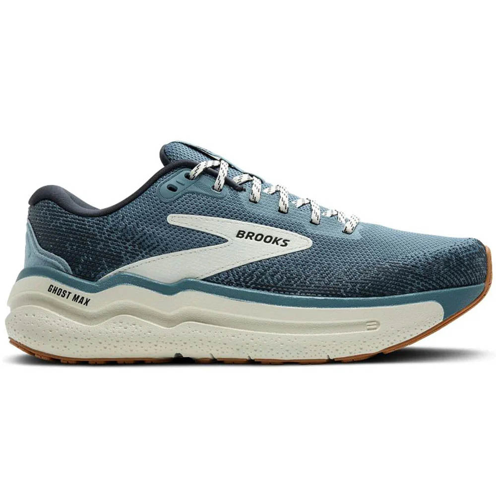 Women's Brooks Ghost Max 2