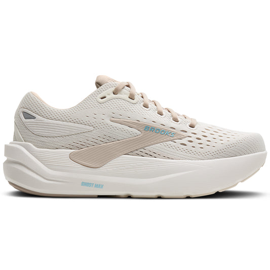 Women's Brooks Ghost Max 3