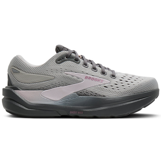 Women's Brooks Ghost Max 3