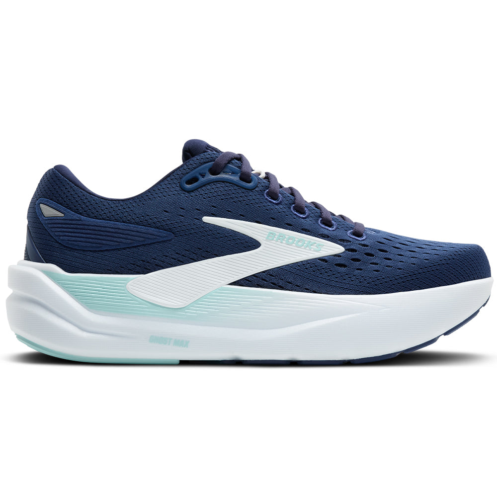 Women's Brooks Ghost Max 3