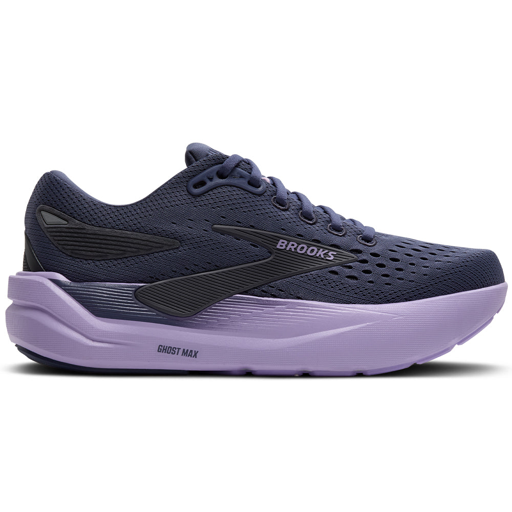 Women's Brooks Ghost Max 3