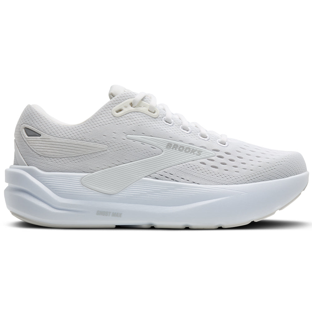 Women's Brooks Ghost Max 3