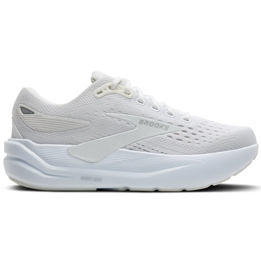 Women's Brooks Ghost Max 3