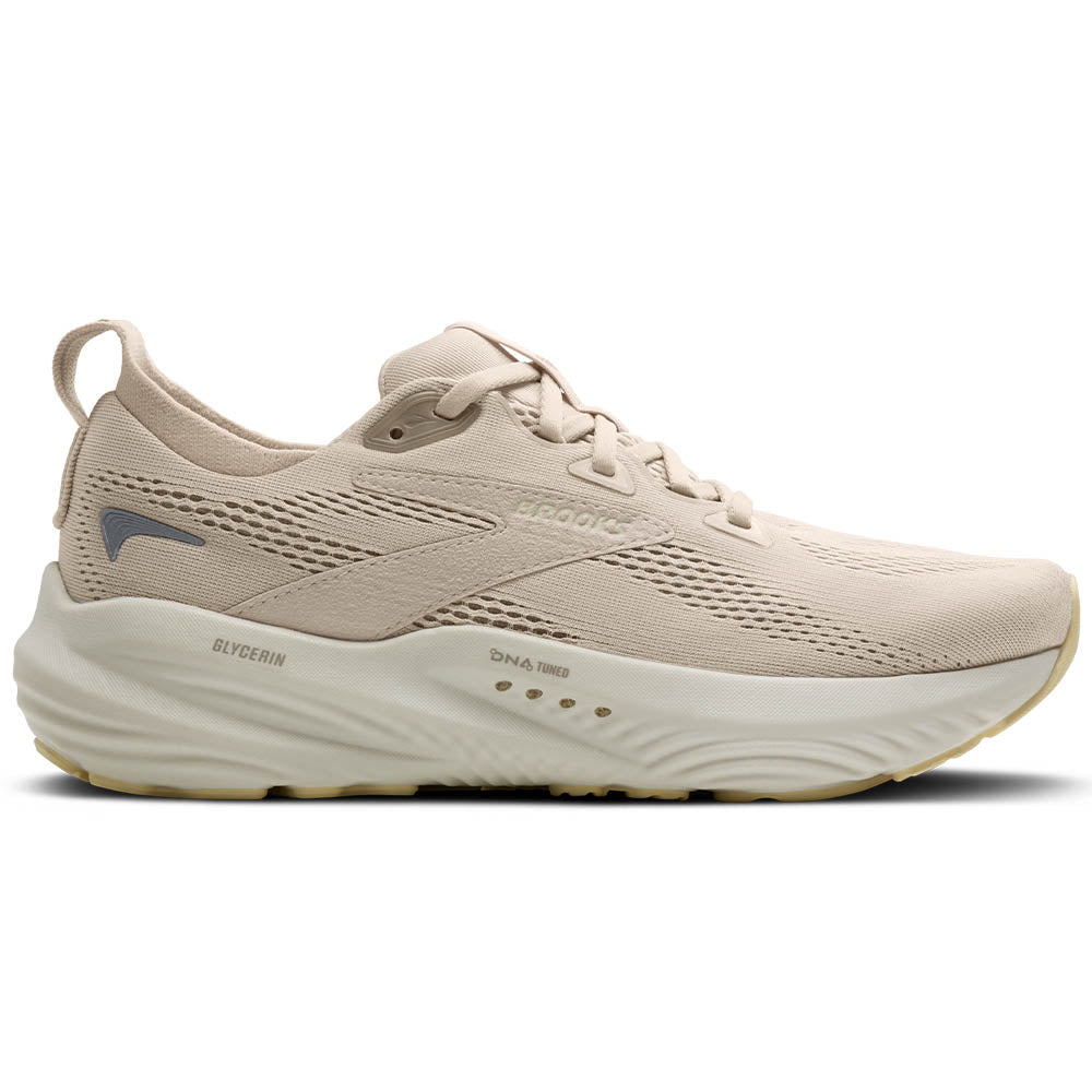 Women's Brooks Glycerin 22