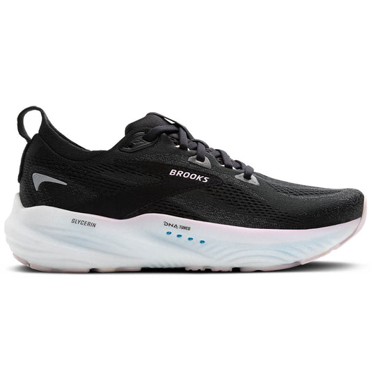 Women's Brooks Glycerin 22