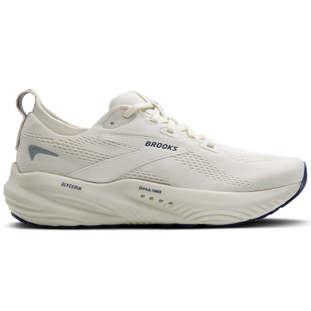 Women's Brooks Glycerin 22