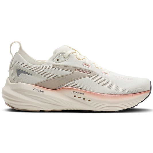 Women's Brooks Glycerin 22