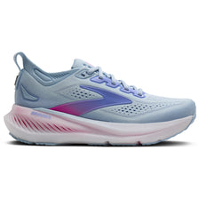 Women's Brooks Glycerin 23