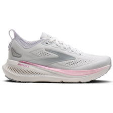 Women's Brooks Glycerin 23