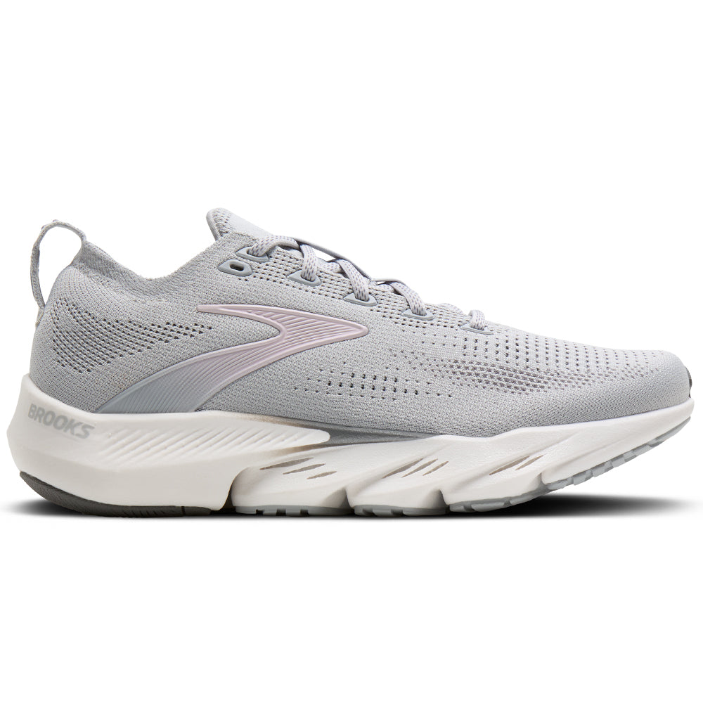 Women's Brooks Glycerin Flex