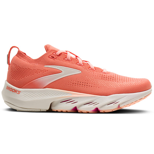 Women's Brooks Glycerin Flex