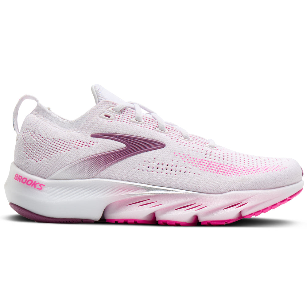 Women's Brooks Glycerin Flex