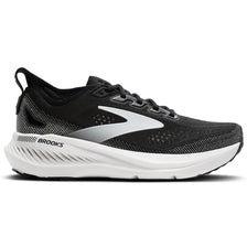 Women's Brooks Glycerin GTS 23