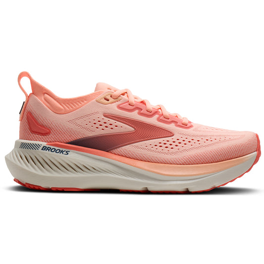 Women's Brooks Glycerin GTS 23