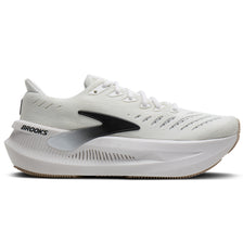 Women's Brooks Glycerin Max 2