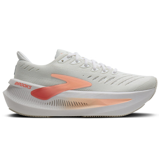 Women's Brooks Glycerin Max 2