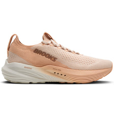 Women's Brooks Glycerin StealthFit 22