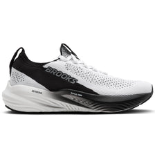 Women's Brooks Glycerin StealthFit 22