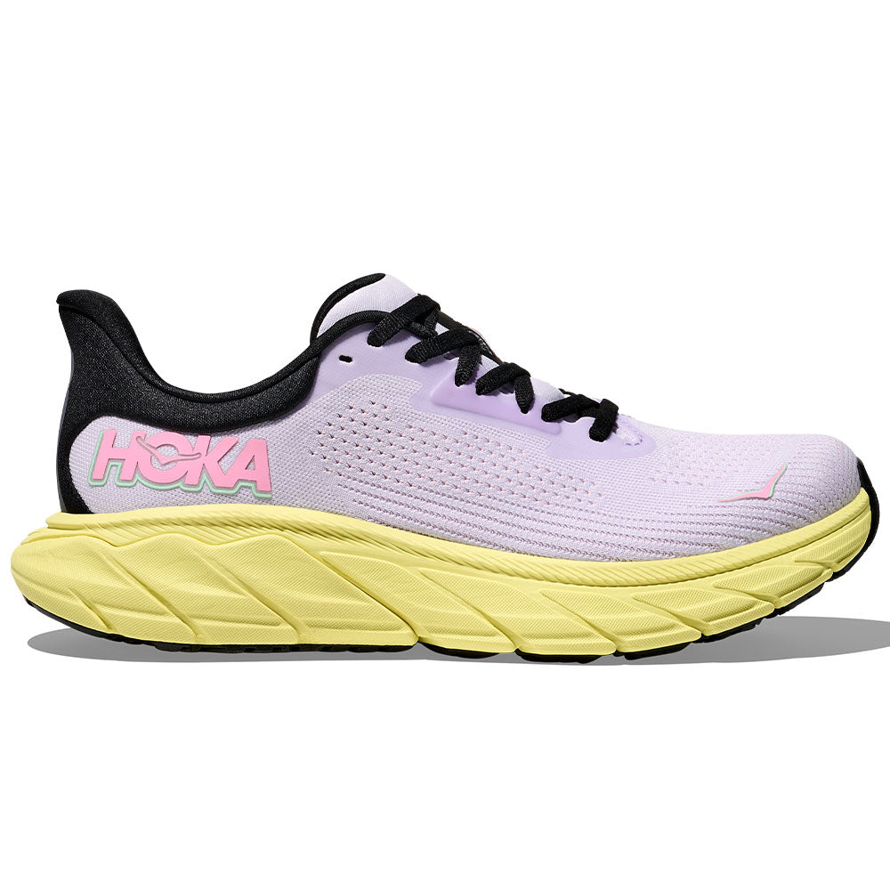 Women's HOKA ONE ONE Arahi 7