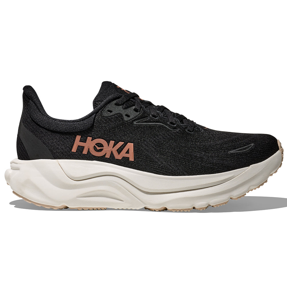 Women's HOKA ONE ONE Arahi 8