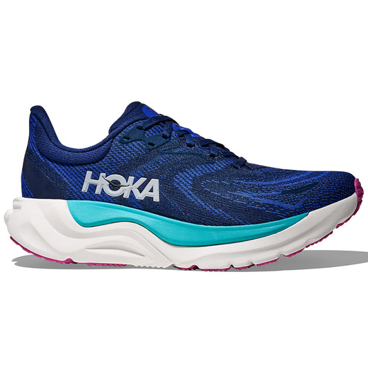 Women's HOKA ONE ONE Arahi 8