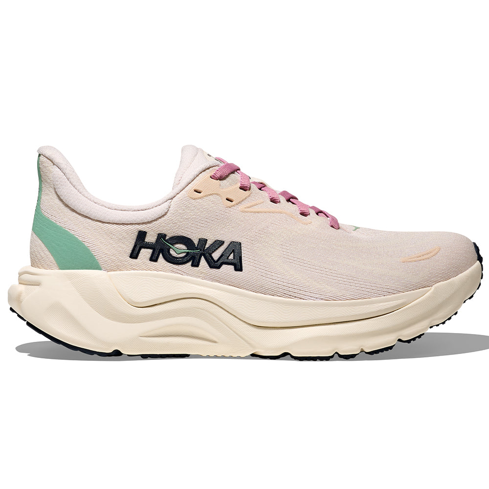 Women's HOKA ONE ONE Arahi 8