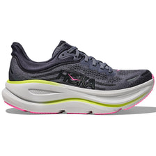 Women's HOKA ONE ONE Bondi 9