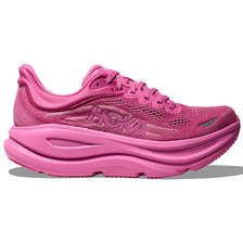 Women's HOKA ONE ONE Bondi 9