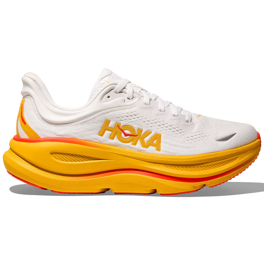 Women's HOKA ONE ONE Bondi 9