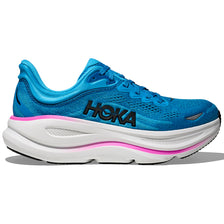 Women's HOKA ONE ONE Bondi 9
