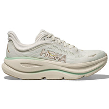 Women's HOKA ONE ONE Bondi 9