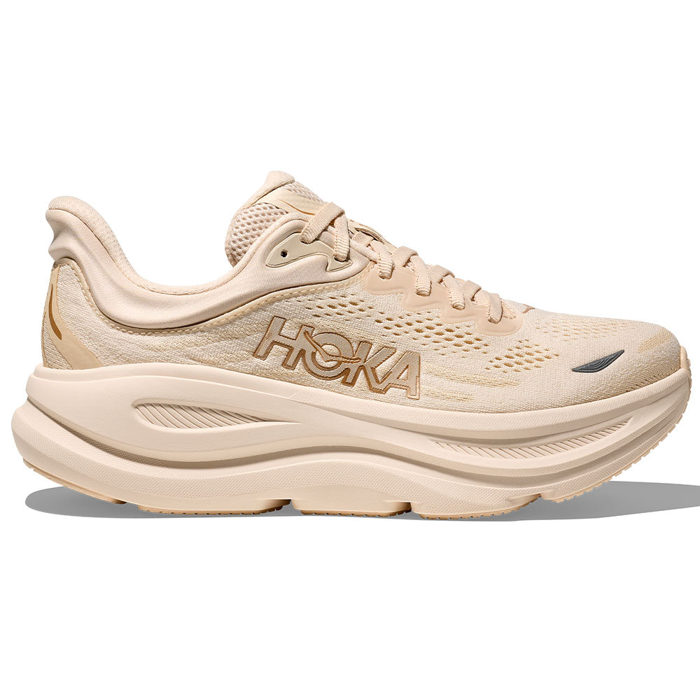 Women's HOKA ONE ONE Bondi 9