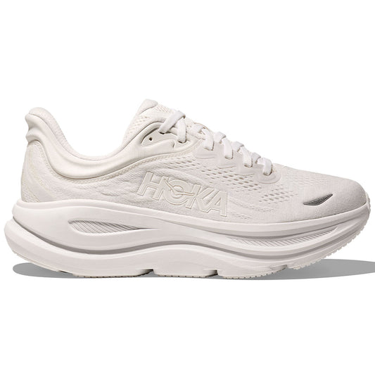 Women's HOKA ONE ONE Bondi 9