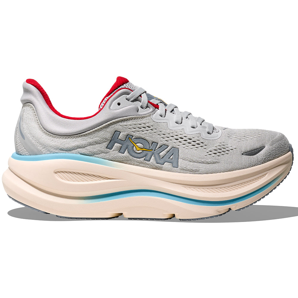 Women's HOKA ONE ONE Bondi 9