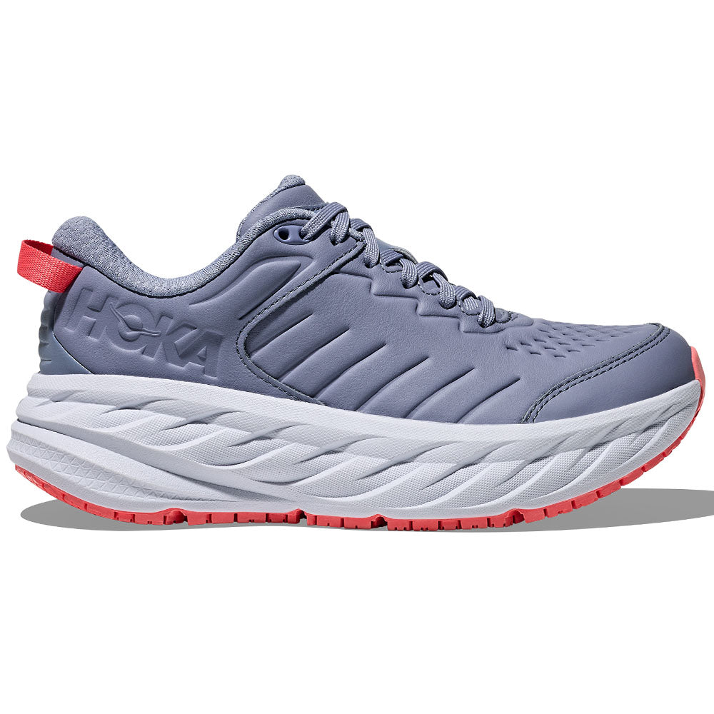 Women's HOKA ONE ONE Bondi SR
