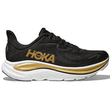 Women's HOKA ONE ONE Clifton 10