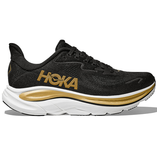 Women's HOKA ONE ONE Clifton 10