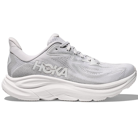 Women's HOKA ONE ONE Clifton 10