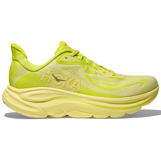 Women's HOKA ONE ONE Clifton 10
