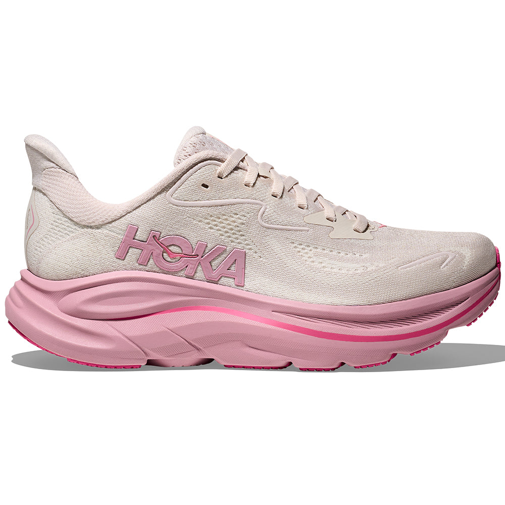 Women's HOKA ONE ONE Clifton 10