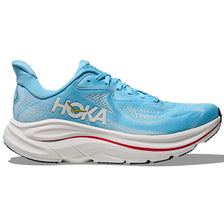 Women's HOKA ONE ONE Clifton 10