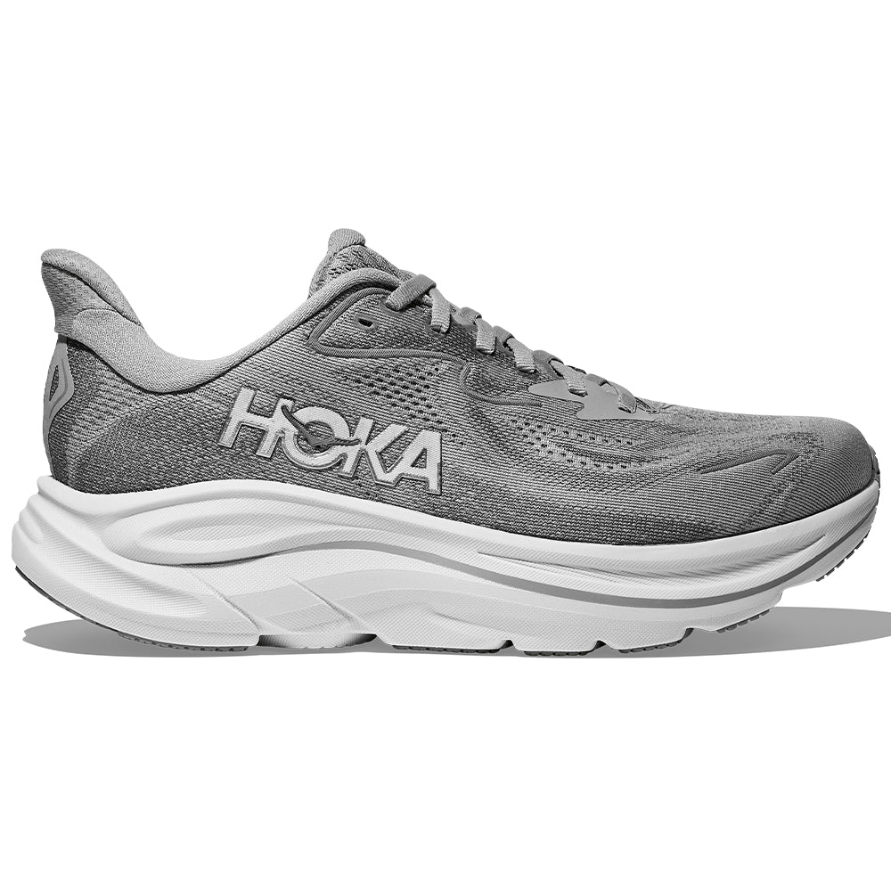 Women's HOKA ONE ONE Clifton 10
