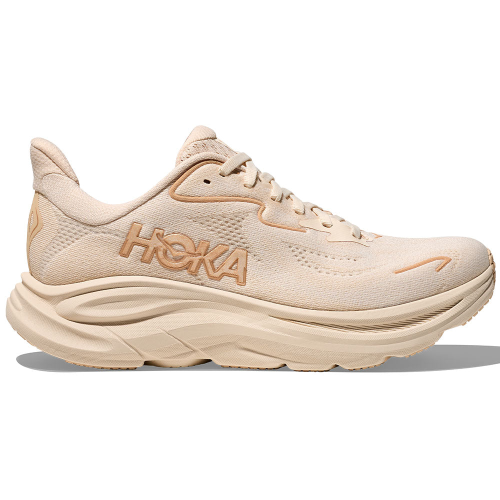 Women's HOKA ONE ONE Clifton 10