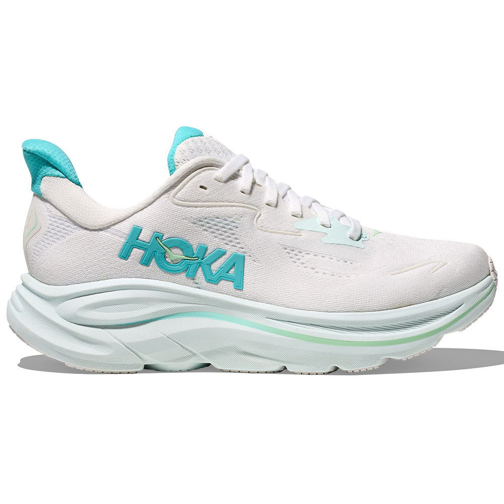 Women's HOKA ONE ONE Clifton 10