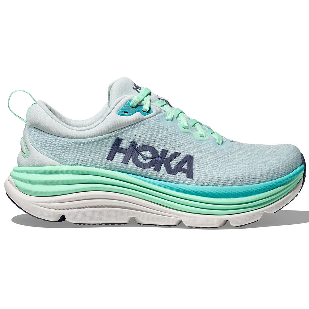 Women's HOKA ONE ONE Gaviota 5